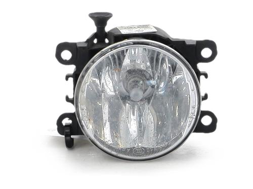 Used Left front fog light Left front fog light 38768361 38768361