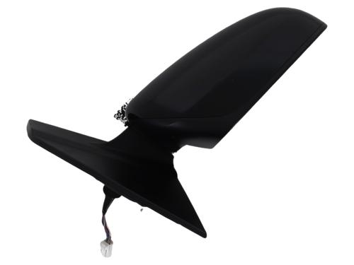 Retrovisor direito Retrovisor direito 38716995 38716995