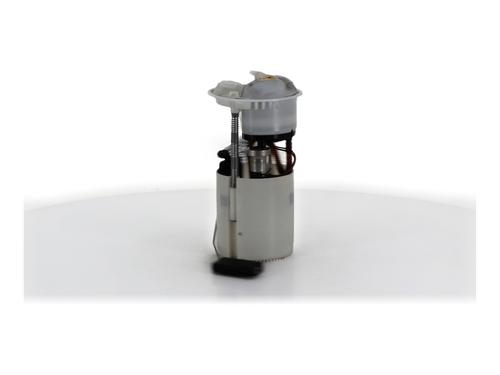 Fuel pump FIAT PANDA (169_) 1.2 (169AXF2A, 169AXF1A) | BP39088034M76 - Image 2