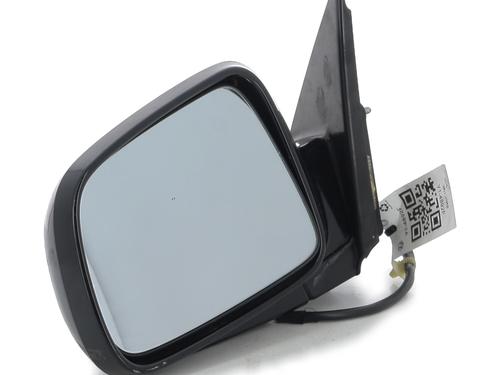 Left mirror HONDA CR-V II (RD_) 2.0 (RD5) | BP31373263C26 