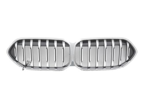 Used Grille Grille 36898240 36898240