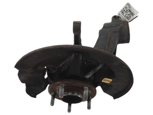 Right front steering knuckle FORD KUGA II (DM2) 1.5 TDCi | BP36776741M26 - Image 3