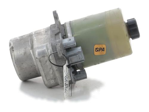 Servostyringspumpe FORD FOCUS II (DA_, HCP, DP) 1.6 TDCi | BP30054308M99 