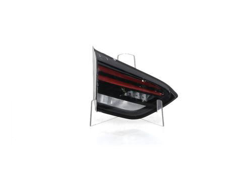 Feu de coffre gauche Feu de coffre gauche OPEL CROSSLAND X / CROSSLAND (P17, P2QO) 1.5 (75) (110 hp) 35940729 35940729