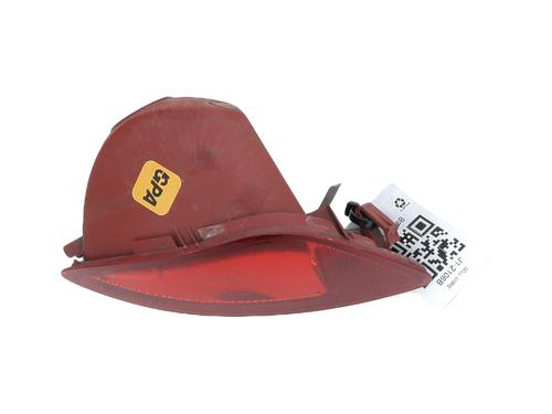 Højre baglygte kofanger RENAULT CLIO III (BR0/1, CR0/1) 1.5 dCi (75 hp) 30841960