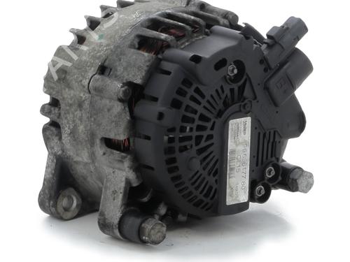 Alternator CITROËN BERLINGO Box Body/MPV (B9) | BP33419865M7 - Image 2