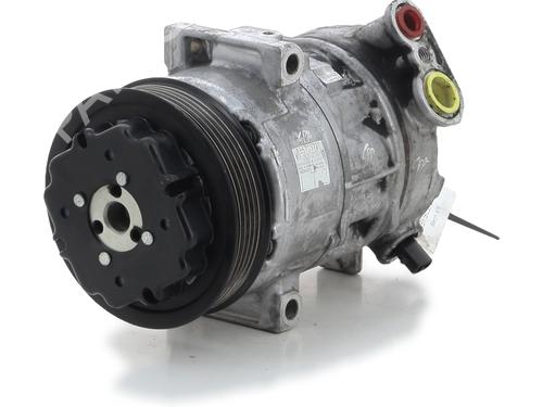 Klimakompressor für OPEL CORSA D (S07) 1.3 CDTI (L08, L68) (75 hp) 29018581
