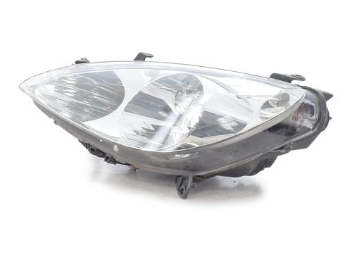 Used Left headlight Left headlight PEUGEOT 307 SW (3H) [2002-2009] 34118717 34118717