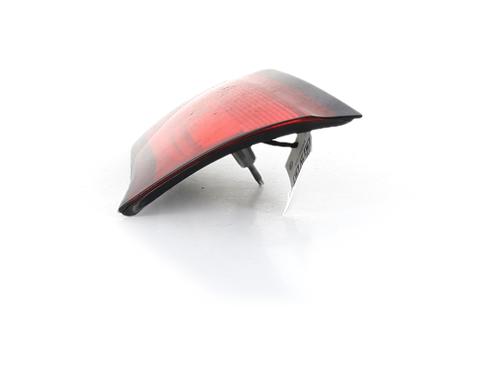 Right tailgate light CITROËN C4 II (NC_) 1.6 BlueHDi 120 | BP37086919C80 - Image 2