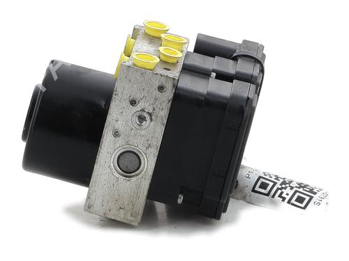 ABS pump CITROËN C3 I (FC_, FN_) 1.4 i | BP29346925M43 