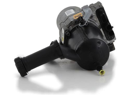 Used Steering pump CITROËN BERLINGO MULTISPACE (B9) 1.6 HDi 90 (92 hp) 29522213
