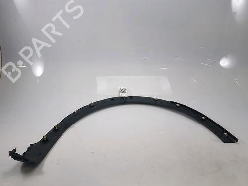 Rear left wheel arch trim HONDA CIVIC VIII Hatchback (FN, FK) 2.2 CTDi (FK3) | BP27901783C136