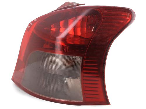 Høyre baklys TOYOTA YARIS (_P9_) 1.4 D-4D (NLP90_, NLP90R) | BP29988076C35 