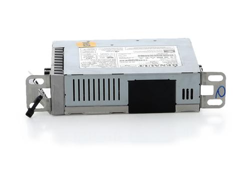 Auto-radio Auto-radio 37280980 37280980