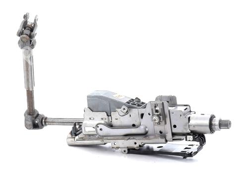 BP31937407M21 main image