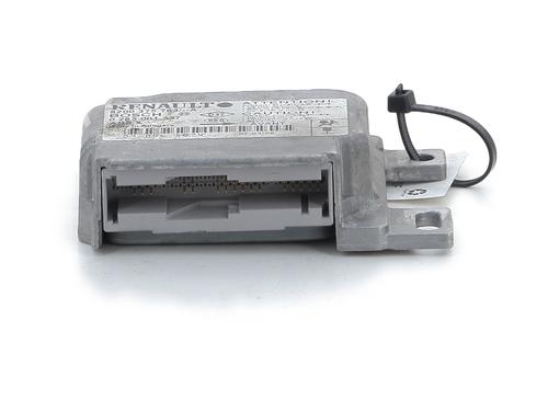 Used ECU airbags RENAULT CLIO II (BB_, CB_) [1998-2016]  28286268