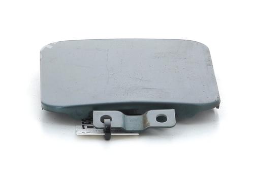 Fuel flap MITSUBISHI PAJERO CLASSIC (V2_W, V6_W, V7_W)  | BP23100369C131 
