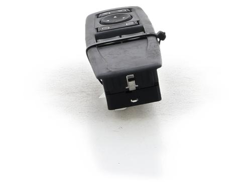 Left front window switch RENAULT MEGANE III Coupe (DZ0/1_) 1.4 TCe (DZ0F, DZ1V) | BP38007929I27 - Image 2