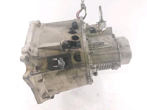 Used Gearbox Gearbox 37506600 37506600