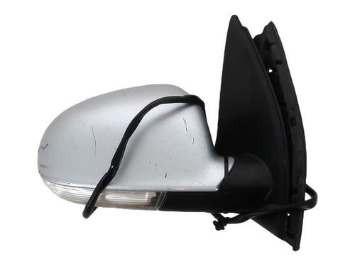 Right mirror VW GOLF V (1K1)  | BP25590004C27 