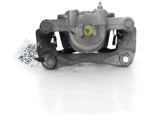 Right front brake caliper SUZUKI SWIFT V (AZ) 1.2 Hybrid (Mild Hybrid) (A2L412) | BP37657762M104 - Image 4