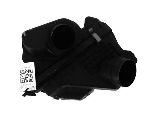 Luftfilter kasse HONDA CR-V IV (RM_)  | BP28594480M87