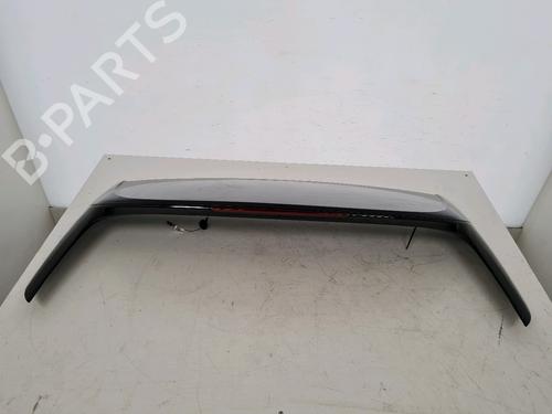 Used Rear spoiler BMW X2 (F39) sDrive 18 d (150 hp) 30140496
