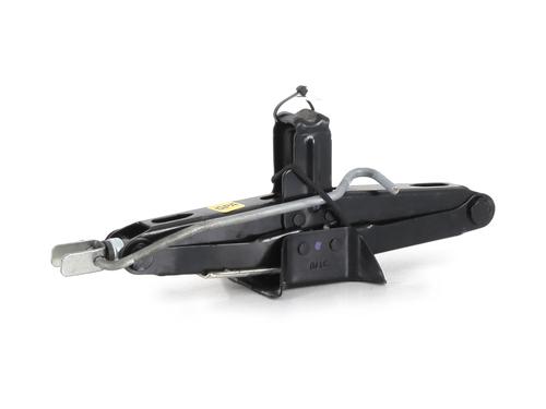 Autre DACIA DUSTER (HM_) 1.5 dCi 115 4x4 (HMAD) (116 hp) 33111168