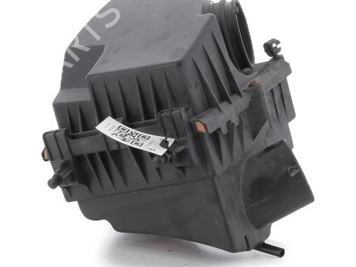 Air filter box OPEL CORSA D (S07) 1.3 CDTI (L08, L68) | BP30583552M87