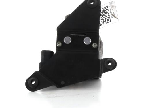 ABS Bremseaggregat PEUGEOT 206 SW (2E/K) 2.0 HDi (90 hp) 31661673