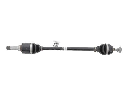 right-rear-driveshaft-bmw-x2-f39-2017-2018-2019-2020-2021-2022-2023-32433714 main image