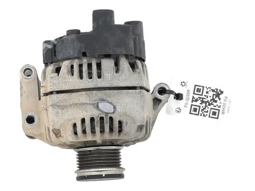 Generator PEUGEOT BIPPER (AA_) 1.3 HDi 80 / BlueHDi 80 | BP31207367M7 