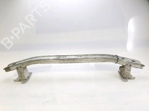 Front bumper reinforcement RENAULT MODUS / GRAND MODUS (F/JP0_)  | BP28311247C109 