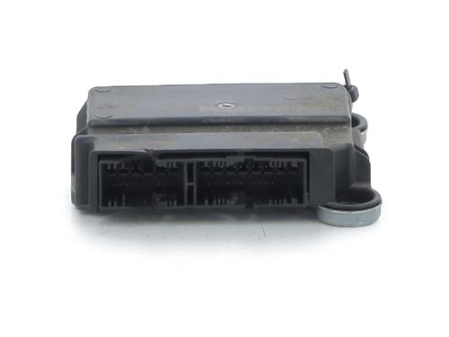 ecu-airbags-fiat-panda-312_-319_-2012-32693617 main image