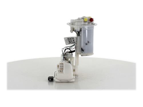 Used Fuel pump LEXUS UX (_AA1_, _AH1_, _MA1_) 250h (MZAH10) (184 hp) 30918000