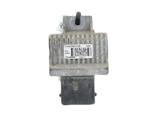 electronic-module-renault-kangoo-express-fw01_-2008-32487898 main image