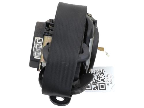 Venstre foran beltestrammer PEUGEOT 307 SW (3H) [2002-2009]  28616492
