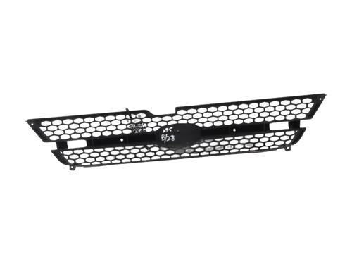 Grille HYUNDAI GETZ (TB) 1.1 | BP24490837C40 