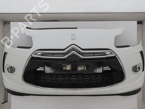 front-bumper-citroen-ds3-sa_-2009-2010-2011-2012-2013-2014-2015-2016-36210374 main image