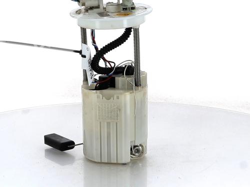 Fuel pump CHEVROLET SPARK (M300) 1.0 | BP20130874M76 
