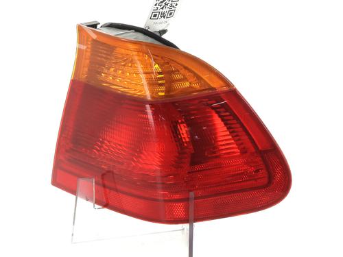 Right taillight BMW 3 (E46)  | BP27553641C35 