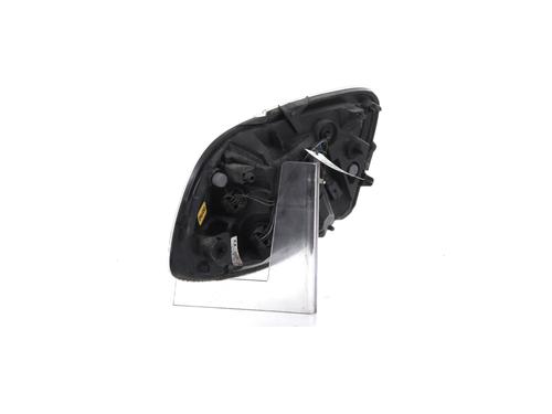 Right taillight RENAULT ZOE (BFM_) ZOE | BP34337782C35 - Image 3
