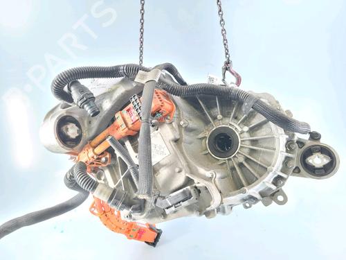 Engine TESLA MODEL Y (5YJY) EV | BP40619004M1 - Image 3