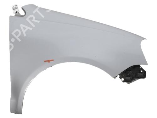 Used Right front fenders Right front fenders 39088110 39088110