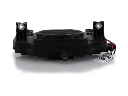 Modulo elettronico HYUNDAI IONIQ (AE) 1.6 GDI Plug-in Hybrid (141 hp) 30827459