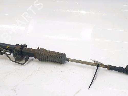 Styregear/Snekke RENAULT SCÉNIC I MPV (JA0/1_, FA0_) 1.9 dCi (JA05, JA1F) | BP28594595M22 