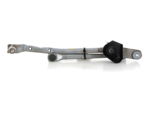 Used Front wipers mechanism PEUGEOT 108 1.0 VTi 72 (72 hp) 23972829