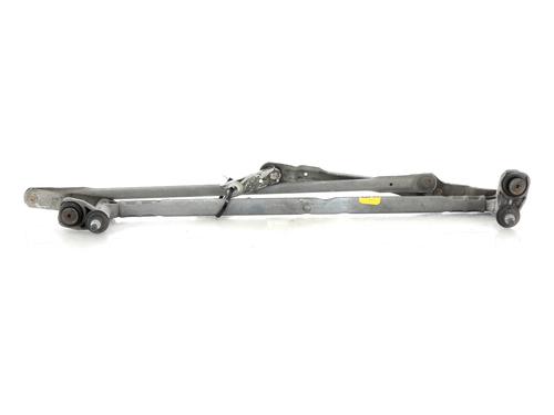 Used Front wipers mechanism VW JETTA III (1K2) 2.0 TDI 16V (140 hp) 20106581