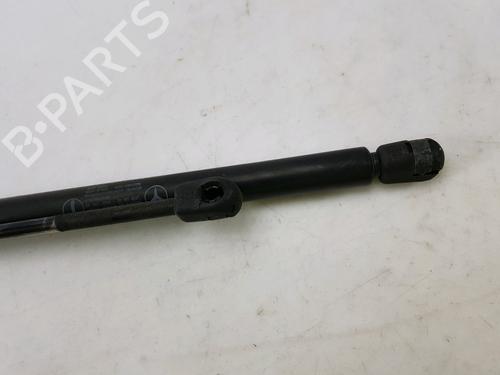 Tailgate lift support MERCEDES-BENZ VANEO (414) 1.7 CDI (414.700) | BP27916837C138 