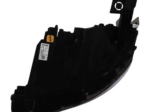 Left headlight OPEL MOKKA MOKKA-e (76) | BP25751192C28  - Image 5